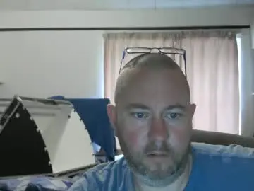 Chaturbate Sex Chat of moistfalafel