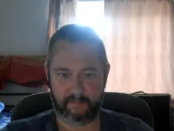 Chaturbate Live Sex Cam of moistfalafel