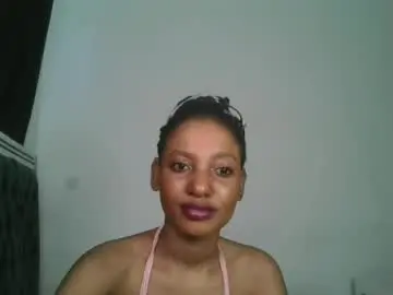 Chaturbate Live Sex of nasty_divah