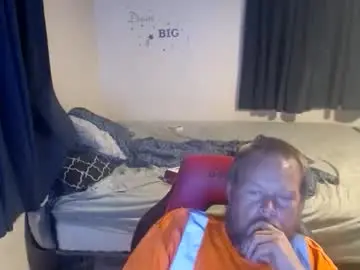 Chaturbate Best live sex cam show of pecker40