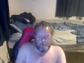 Chaturbate Private Sex Chat of pecker40