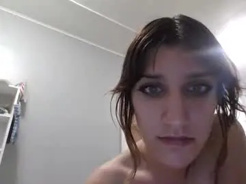 Chaturbate Adult Video Chat of roseslidee