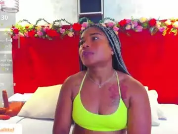 Chaturbate Free Live Porn of silvannafit