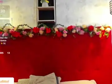 Chaturbate Free Live Porn of silvannafit