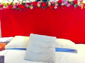 Chaturbate Best live sex cam show of silvannafit