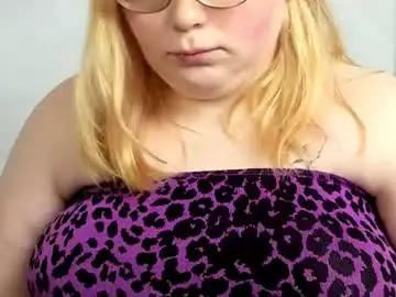 Chaturbate Private Sex Chat of stella_brayn
