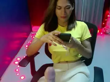 Chaturbate Nude Webcam of sweet_like_angel143