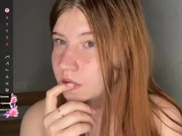 Chaturbate Adult Webcams of unicuty