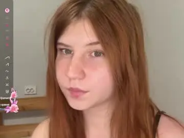 Chaturbate Nude Webcam of unicuty