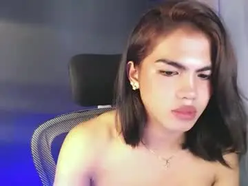 Chaturbate Adult Video Chat of urbaby_anthony
