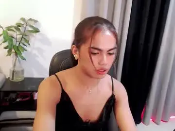 Chaturbate Best live sex cam show of urbaby_anthony
