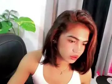 Chaturbate Free Porn Cam of urbaby_anthony