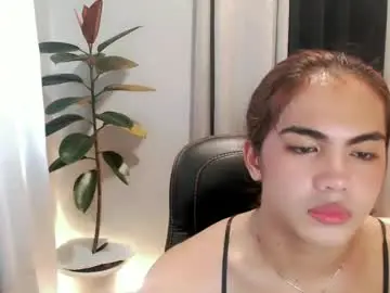 Chaturbate Adult Video Chat of urbaby_anthony