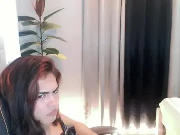 Chaturbate Live Sex Cam of urbaby_anthony