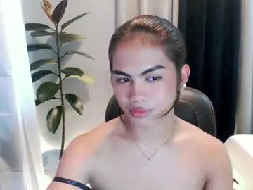 Chaturbate Sex Cam of urbaby_anthony
