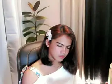 Chaturbate Adult Webcam of urbaby_anthony