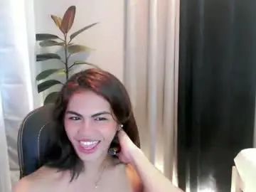 Chaturbate Watch Live Sex Cams of urbaby_anthony