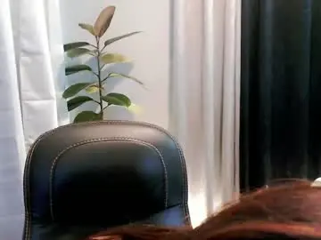 Chaturbate Sex Chat of urbaby_anthony