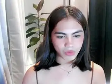 Chaturbate Private Sex Chat of urbaby_anthony