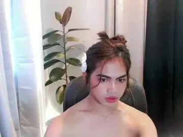 Chaturbate Adult Webcams of urbaby_anthony