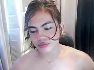 Chaturbate Watch Live Sex Cams of urbaby_anthony