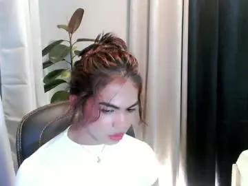 Chaturbate Nude Webcam of urbaby_anthony