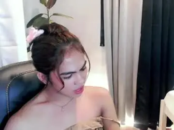 Chaturbate Live Porn of urbaby_anthony