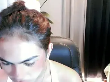 Chaturbate Free Porn Cam of urbaby_anthony