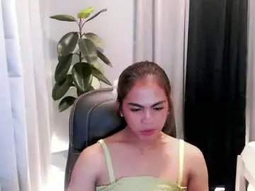 Chaturbate Adult Video Chat of urbaby_anthony