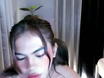 Chaturbate Free Porn Cam of urbaby_anthony