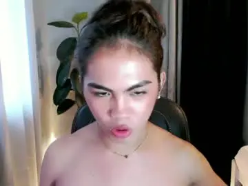 Chaturbate Sex Cam of urbaby_anthony