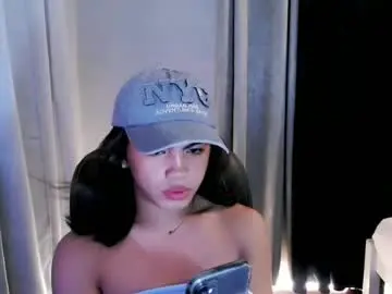 Chaturbate Watch Live Sex Cams of urbaby_anthony