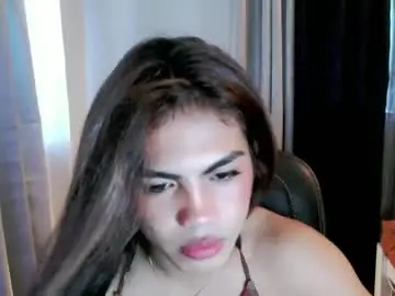 Chaturbate Sex Chat of urbaby_anthony