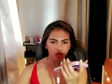 Chaturbate Nude Webcam of urbaby_anthony