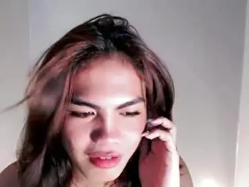 Chaturbate Best Webcam of urbaby_anthony