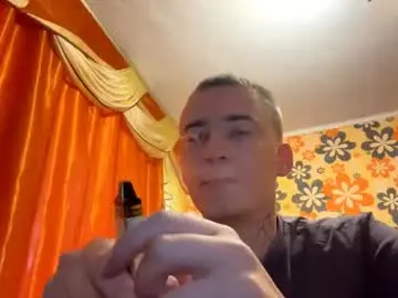 Chaturbate Best Webcam of xayden_
