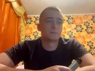 Chaturbate Live Sex Cam of xayden_