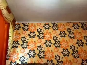 Chaturbate Watch Live Sex Cams of xayden_