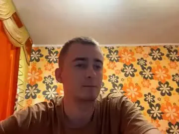 Chaturbate Live Porn of xayden_