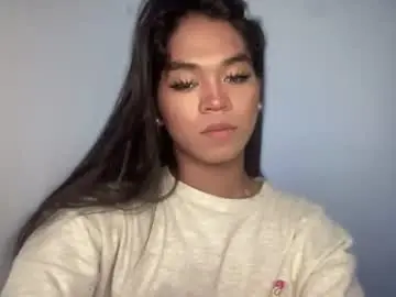 Chaturbate Live Sex Cam of your_goddess_ayesha
