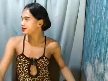 Chaturbate Best Webcam of ysa_thefatcock