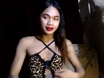Chaturbate Free Live Porn of ysa_thefatcock