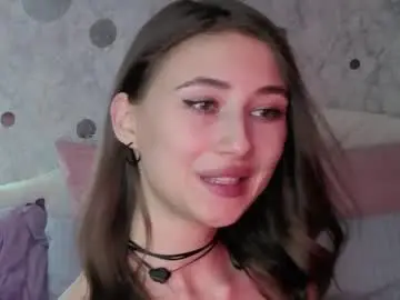 Chaturbate Watch Live Sex Cams of affiinalovsx