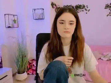 Chaturbate Free Live Porn of alexa_night_