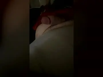 Chaturbate Sex Cam of barback85
