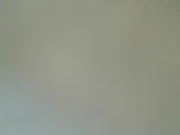 Chaturbate Sex Cam of bjfisher