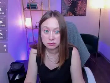Chaturbate Best Webcam of brookedamon