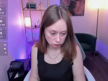 Chaturbate Sex Chat of brookedamon