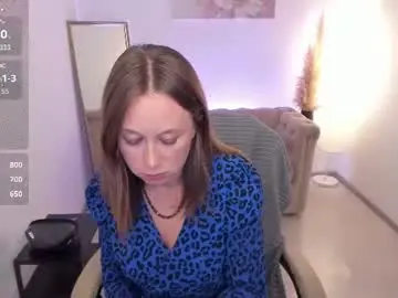 Chaturbate Free Porn Cam of brookedamon