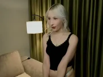 Chaturbate Watch Live Sex Cams of chrome_nova
